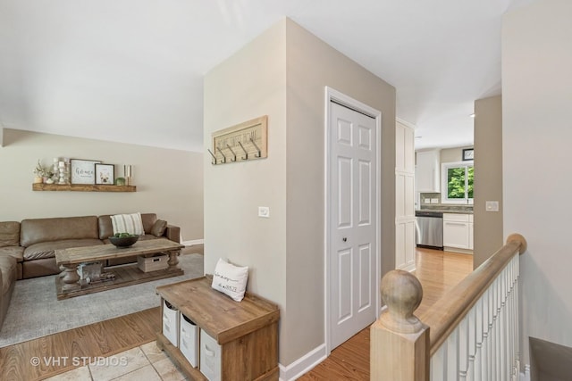 179 Acorn Ln, Libertyville, IL 60048 - photo 2