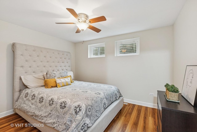 179 Acorn Ln, Libertyville, IL 60048 - photo 12