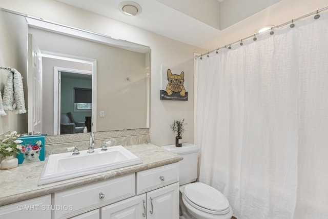 179 Acorn Ln, Libertyville, IL 60048 - photo 13