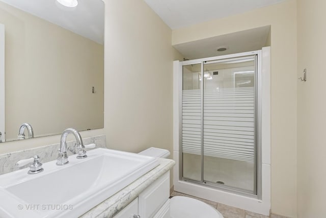 179 Acorn Ln, Libertyville, IL 60048 - photo 14