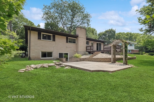 179 Acorn Ln, Libertyville, IL 60048 - photo 15