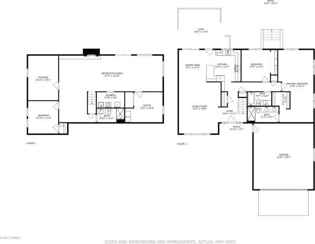 179 Acorn Ln, Libertyville, IL 60048 - photo 16