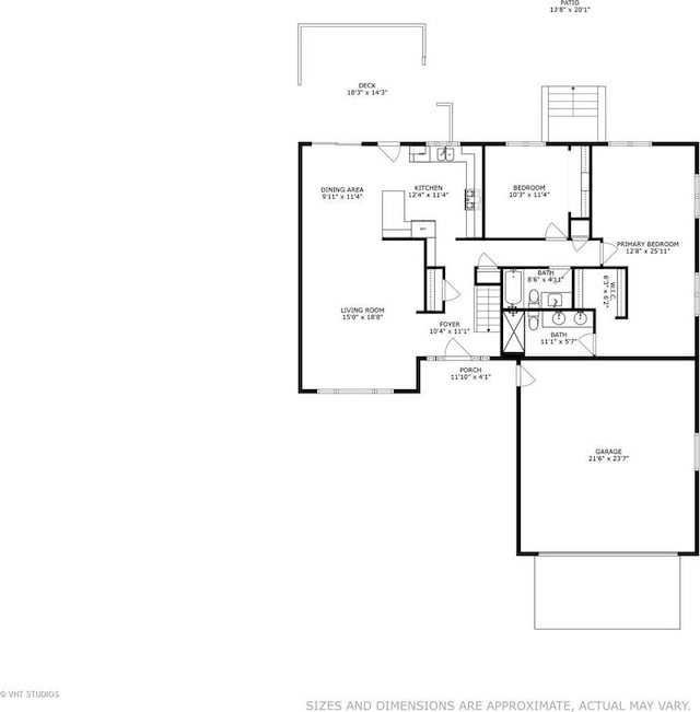 179 Acorn Ln, Libertyville, IL 60048 - photo 17