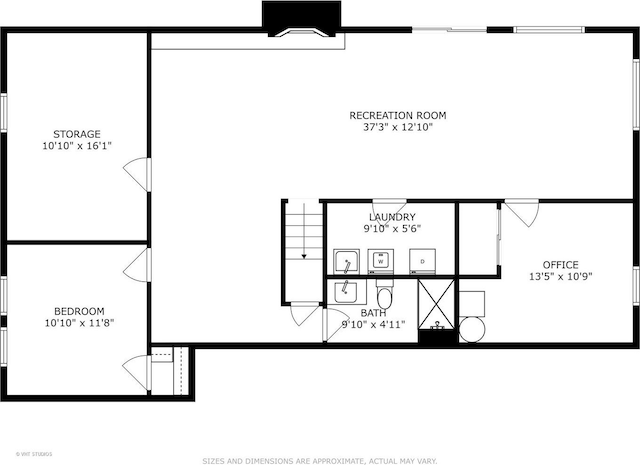 179 Acorn Ln, Libertyville, IL 60048 - photo 18