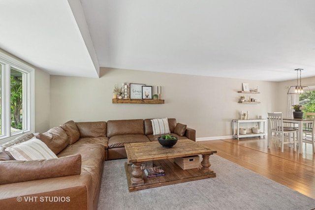 179 Acorn Ln, Libertyville, IL 60048 - photo 3