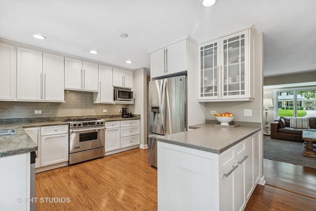 179 Acorn Ln, Libertyville, IL 60048 - photo 4
