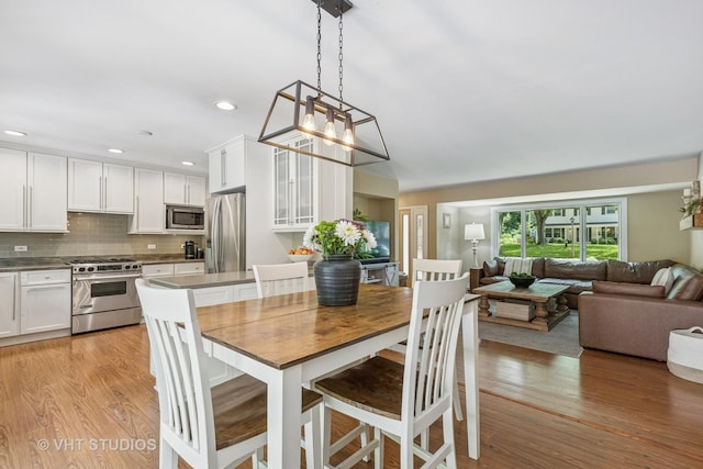179 Acorn Ln, Libertyville, IL 60048 - photo 5