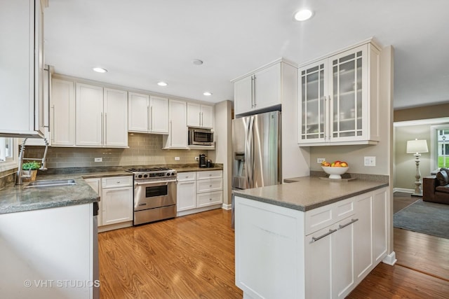 179 Acorn Ln, Libertyville, IL 60048 - photo 6