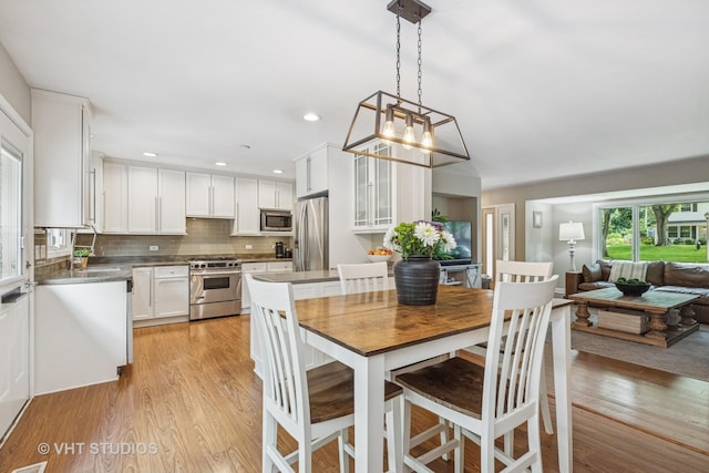 179 Acorn Ln, Libertyville, IL 60048 - photo 7