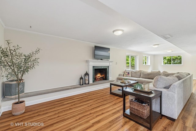 179 Acorn Ln, Libertyville, IL 60048 - photo 8