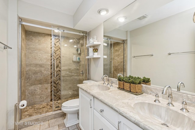 179 Acorn Ln, Libertyville, IL 60048 - photo 10