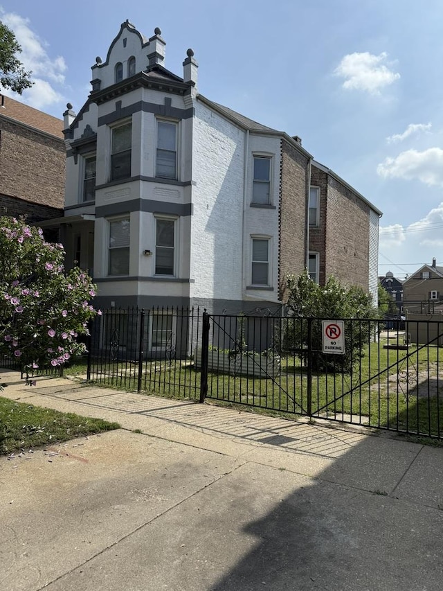 2407 S Trumbull Ave, Chicago, IL 60623 - photo 2