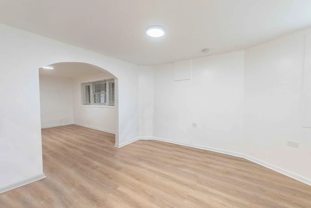 2407 S Trumbull Ave, Chicago, IL 60623 - photo 12
