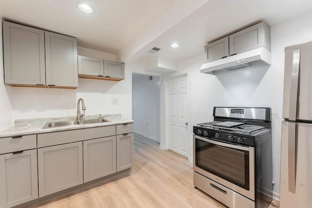 2407 S Trumbull Ave, Chicago, IL 60623 - photo 13