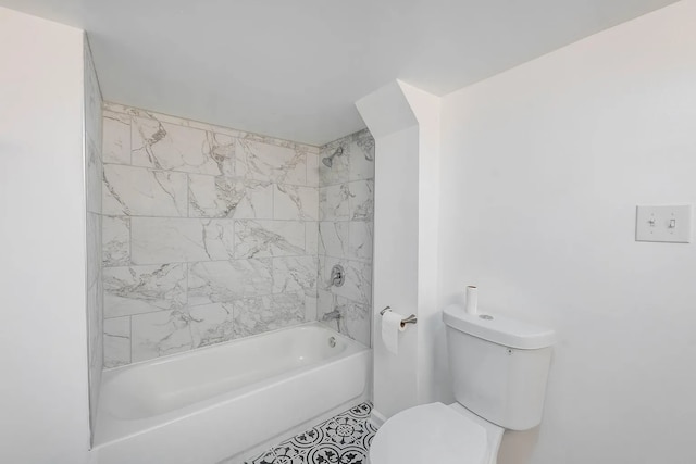 2407 S Trumbull Ave, Chicago, IL 60623 - photo 14