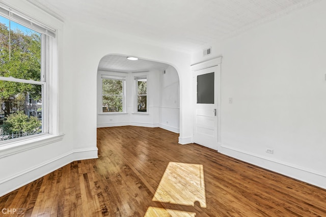 2407 S Trumbull Ave, Chicago, IL 60623 - photo 4