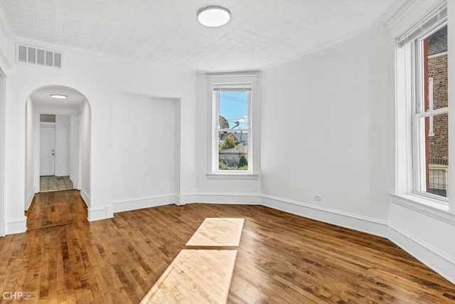2407 S Trumbull Ave, Chicago, IL 60623 - photo 5