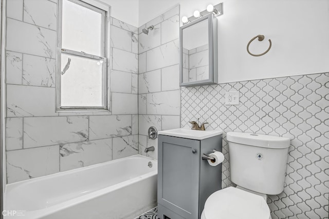 2407 S Trumbull Ave, Chicago, IL 60623 - photo 7