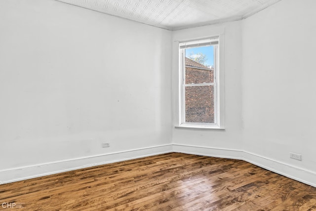 2407 S Trumbull Ave, Chicago, IL 60623 - photo 8