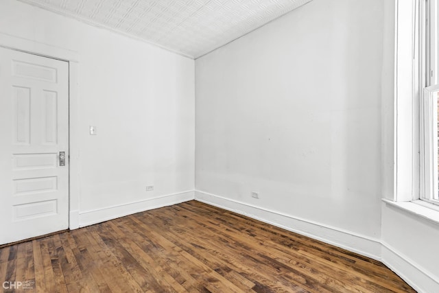 2407 S Trumbull Ave, Chicago, IL 60623 - photo 9