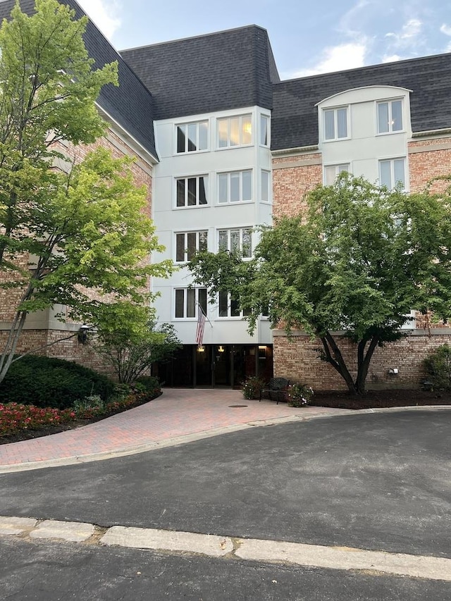 200 Lake Blvd Unit 457, Buffalo Grove, IL 60089 - photo 1