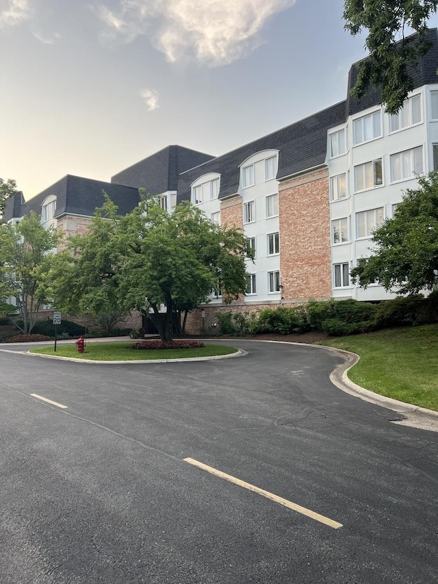 200 Lake Blvd Unit 457, Buffalo Grove, IL 60089 - photo 2