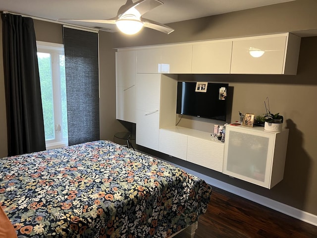 200 Lake Blvd Unit 457, Buffalo Grove, IL 60089 - photo 13