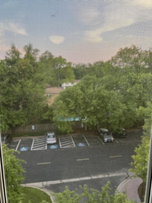 200 Lake Blvd Unit 457, Buffalo Grove, IL 60089 - photo 17