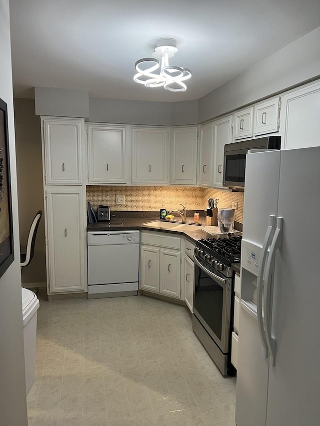 200 Lake Blvd Unit 457, Buffalo Grove, IL 60089 - photo 4