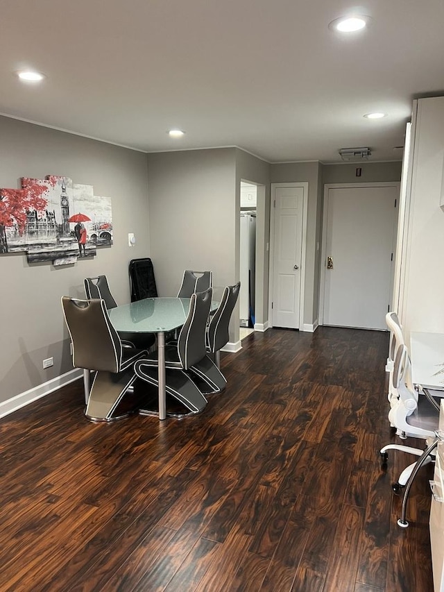 200 Lake Blvd Unit 457, Buffalo Grove, IL 60089 - photo 5