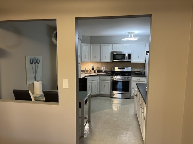 200 Lake Blvd Unit 457, Buffalo Grove, IL 60089 - photo 6