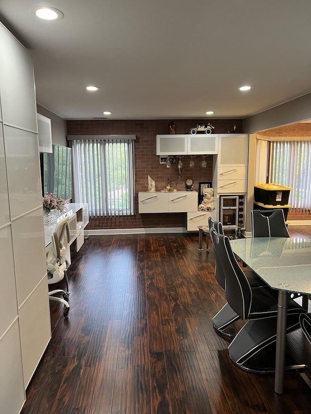 200 Lake Blvd Unit 457, Buffalo Grove, IL 60089 - photo 7