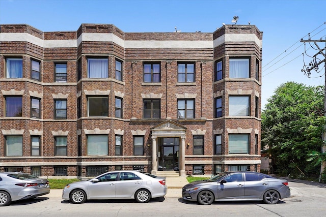 348 E 41st St Unit 1, Chicago, IL 60653 - photo 1