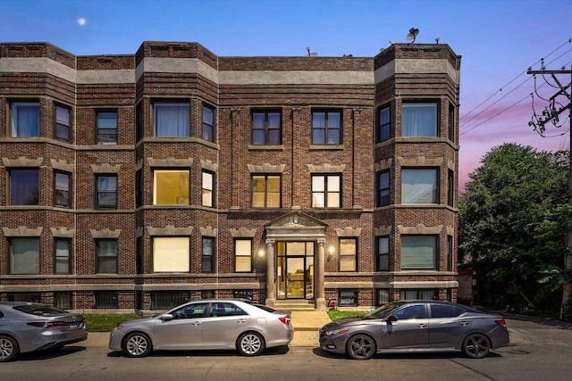 348 E 41st St Unit 1, Chicago, IL 60653 - photo 2