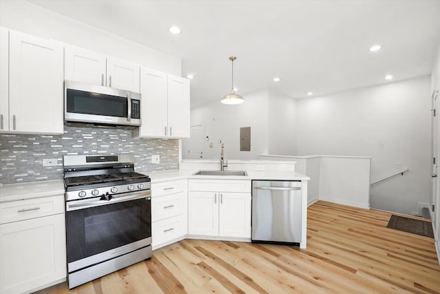 348 E 41st St Unit 1, Chicago, IL 60653 - photo 11