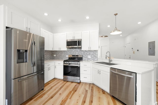 348 E 41st St Unit 1, Chicago, IL 60653 - photo 12