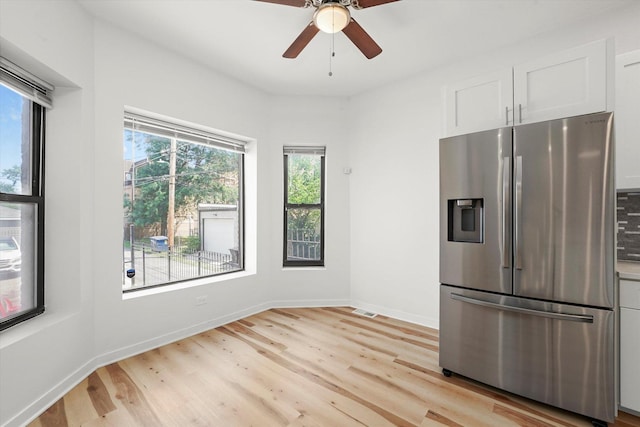 348 E 41st St Unit 1, Chicago, IL 60653 - photo 13