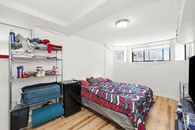 348 E 41st St Unit 1, Chicago, IL 60653 - photo 14