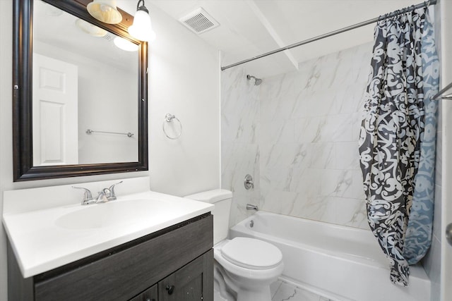 348 E 41st St Unit 1, Chicago, IL 60653 - photo 15