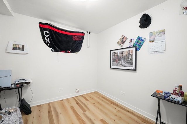 348 E 41st St Unit 1, Chicago, IL 60653 - photo 16