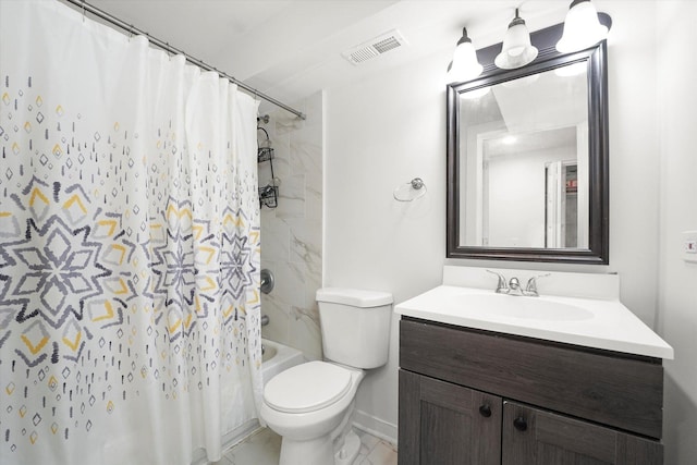 348 E 41st St Unit 1, Chicago, IL 60653 - photo 17