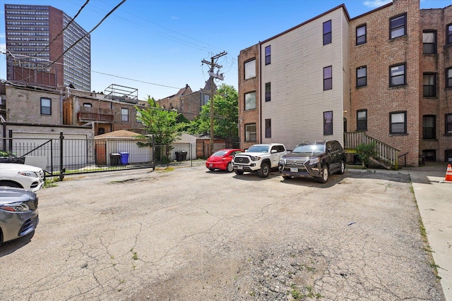 348 E 41st St Unit 1, Chicago, IL 60653 - photo 18