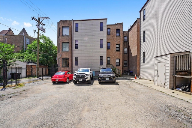 348 E 41st St Unit 1, Chicago, IL 60653 - photo 19