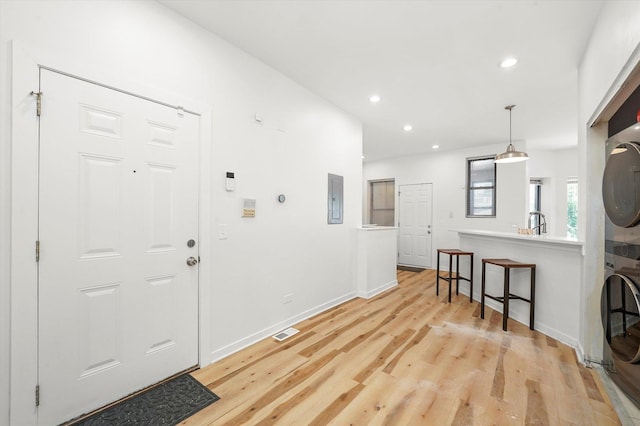 348 E 41st St Unit 1, Chicago, IL 60653 - photo 3