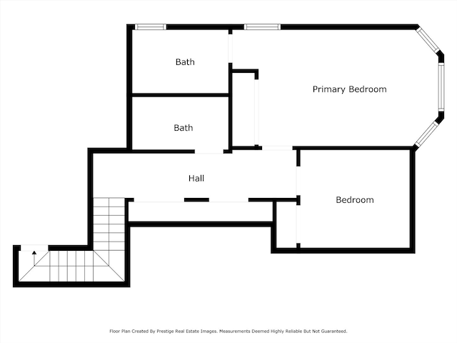 348 E 41st St Unit 1, Chicago, IL 60653 - photo 21