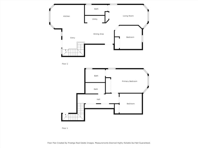 348 E 41st St Unit 1, Chicago, IL 60653 - photo 22