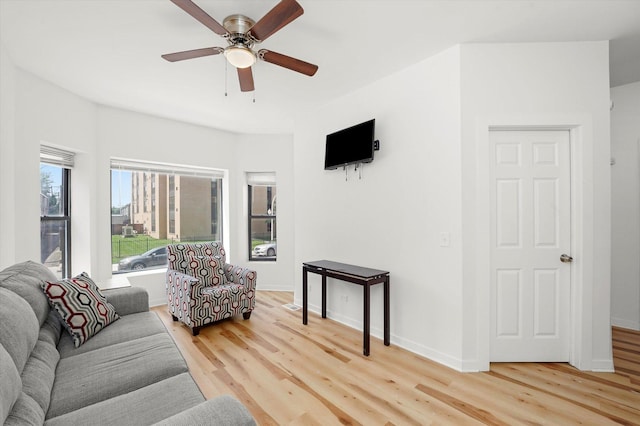 348 E 41st St Unit 1, Chicago, IL 60653 - photo 4