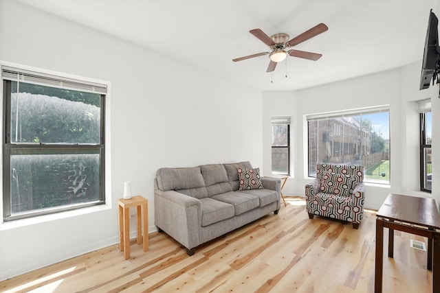 348 E 41st St Unit 1, Chicago, IL 60653 - photo 6