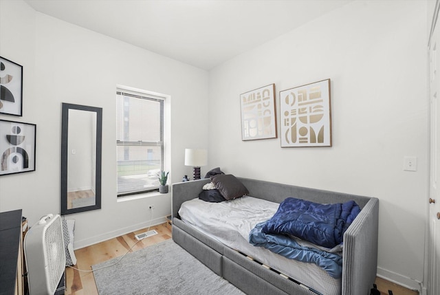 348 E 41st St Unit 1, Chicago, IL 60653 - photo 7