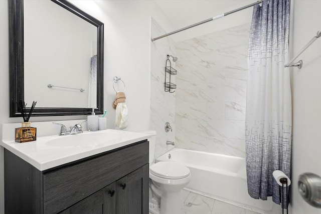 348 E 41st St Unit 1, Chicago, IL 60653 - photo 8